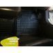 Купить Автомобильные коврики в салон Kia Cerato Koup 2010- (Avto-Gumm) 28046 Коврики для KIA - 10 фото из 10