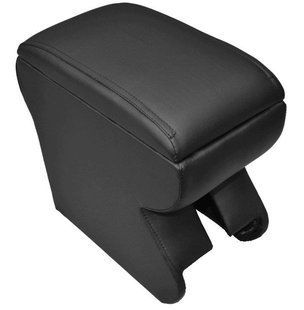 Купити Підлокітник модельний Armrest для Citroen Nemo з 2008 року. 40225 Підлокітники в авто