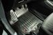 Купити 3D килимок третього ряду Mazda 5 2010- 82997 Килимки для Mazda - 5 фото из 5
