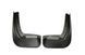 Купить Брызговики полный комплект для Volkswagen Golf VII 2013-2019 Variant комплект 4 шт (MF.VWGOVA12) 2626 Брызговики Volkswagen - 3 фото из 8