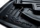 Купить Комплект 3D ковриков в салон Chevrolet Bolt 2016- Шевроле 81986 Коврики для Chevrolet - 4 фото из 5