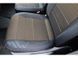 Купити Авточохли модельні MW Brothers для Volkswagen T 6 ( 1+2 ) c 2011 60120 Чохли модельні MW Brothers - 4 фото из 8