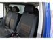 Купити Авточохли модельні MW Brothers для Volkswagen T 6 ( 1+2 ) c 2011 60120 Чохли модельні MW Brothers - 7 фото из 8