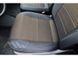 Купити Авточохли модельні MW Brothers для Volkswagen T 6 ( 1+2 ) c 2011 60120 Чохли модельні MW Brothers - 8 фото из 8