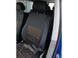 Купити Авточохли модельні MW Brothers для Volkswagen T 6 ( 1+2 ) c 2011 60120 Чохли модельні MW Brothers - 5 фото из 8