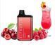 Купити ЕІf Ваг World DC5000 Ultra POD 5% Red Fairy Черешня і Малина (закінчився термін) 65784 Одноразові системи