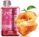 Купити ЕІf Ваг TE5000 POD 5% Оригінал Juicy Peach Соковитий Персик (Підряджається) 44677 Одноразові системи