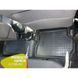 Купить Автомобильные коврики в салон Ford Fiesta 2002-2008 (Avto-Gumm) 27993 Коврики для Ford - 8 фото из 9