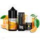 Купить Жидкость Chaser Самозамес Balance ULTRA 30ml Мандарин 66969 Жидкости от CH
