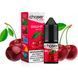 Купить Chaser жидкость 10 ml 50 mg Balance Вишня 66530 Жидкости от CH