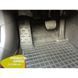 Купити Автомобільні килимки в салон Mazda 6 2013- (Avto-Gumm) 29330 Килимки для Mazda - 3 фото из 10