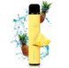 Купити ЕІf Ваг 1500 Classic Pineapple Ананас 66910 Одноразові системи