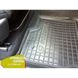 Купить Автомобильные коврики в салон Mazda 6 2013- (Avto-Gumm) 29330 Коврики для Mazda - 6 фото из 10