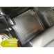 Купить Автомобильные коврики в салон Mazda 6 2013- (Avto-Gumm) 29330 Коврики для Mazda - 8 фото из 10