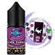 Купить Жидкость Sour Boom от Chaser 30 ml 50 mg Black Energy (Смородина Енергетик) 67313 Жидкости от CH