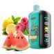 Купити ЕІf Ваг GH23000 Raspberry Watermelon Lemon Кавун Лимон 74309 Одноразові системи