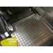 Купить Автомобильные коврики в салон Mazda 6 2013- (Avto-Gumm) 29330 Коврики для Mazda - 9 фото из 10