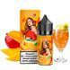 Купить Жидкость Самозамес Flavorlab LADY Пиво Манго 79539 Жидкости FL