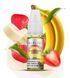 Купить ЕІf Lіq жидкость 10 ml 50 mg Strawberry Banana Клубника Банан 80423 Жидкости от EL
