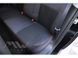 Купить Авточехлы модельные MW Brothers для MG 6 с 2010 59521 Чехлы модельные MW Brothers - 2 фото из 8