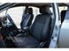 Купить Авточехлы модельные MW Brothers для Toyota Avensis II c 2003 59921 Чехлы модельные MW Brothers - 1 фото из 8