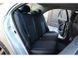 Купить Авточехлы модельные MW Brothers для Toyota Avensis II c 2003 59921 Чехлы модельные MW Brothers - 5 фото из 8