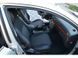 Купить Авточехлы модельные MW Brothers для Toyota Avensis II c 2003 59921 Чехлы модельные MW Brothers - 2 фото из 8