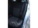 Купить Авточехлы модельные MW Brothers для Toyota Avensis II c 2003 59921 Чехлы модельные MW Brothers - 7 фото из 8