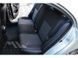 Купить Авточехлы модельные MW Brothers для Toyota Avensis II c 2003 59921 Чехлы модельные MW Brothers - 6 фото из 8