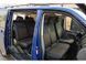 Купить Авточехлы модельные MW Brothers для Volkswagen T 6 Caravelle ( 8 - 9 мест ) c 2011 60121 Чехлы модельные MW Brothers - 5 фото из 8