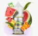 Купить ЕІf Lіq жидкость 30 ml 50 mg Sour Watermelon Gumm Кислый Арбуз Жвачка 80197 Жидкости от EL