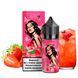 Купить Жидкость Самозамес Flavorlab LADY Сидр Клубничный 79540 Жидкости FL
