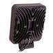 Купить LED Дополнительная Фара 110x110x72 мм 48W 6000К 9-36V (WLP-48328) 65944 Дополнительные LЕD фары - 4 фото из 5