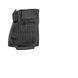 Купити Водійський 3D килимок для Buick Encore 2012-2021 Бьюик 81937 Килимки для Buick - 1 фото из 4