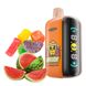 Купити Flavors GH23000 / pf Sour Watermelon Candy Кислий Кавун Цукерка 74310 Одноразові POD системи