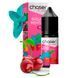 Купить Chaser жидкость 10 ml 50 mg Balance Вишня с ментолом 66531 Жидкости от CH
