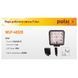 Купить LED Дополнительная Фара 110x110x72 мм 48W 6000К 9-36V (WLP-48328) 65944 Дополнительные LЕD фары - 2 фото из 5
