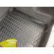 Купить Автомобильный коврик в багажник Audi A3 (8P) 2004-2012 Hatchback / Резиновый Avto-Gumm 28088 Коврики для Audi - 6 фото из 6