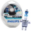 Галогенові лампи Philips, Автолампи Галогенні - основного світла, Автотовари
