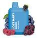 Купити Lost Магу ВМ5000 Mixed Berries - Мікс Ягід 66427 Одноразові системи