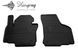 Купить Автомобильные коврики передние для Volkswagen Golf VI 2008-2012 2 шт 34321 Коврики для Volkswagen - 1 фото из 3
