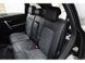 Купити Авточохли модельні MW Brothers для Chevrolet Captiva c 2006 59072 Чохли модельні MW Brothers - 6 фото из 7