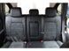 Купити Авточохли модельні MW Brothers для Chevrolet Captiva c 2006 59072 Чохли модельні MW Brothers - 4 фото из 7