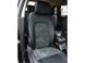 Купити Авточохли модельні MW Brothers для Chevrolet Captiva c 2006 59072 Чохли модельні MW Brothers - 5 фото из 7
