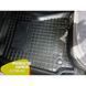 Купить Водительский коврик в салон Volkswagen Passat B5 1996-2005 (Avto-Gumm) 27572 Коврики для Volkswagen - 3 фото из 4