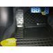 Купить Автомобильные коврики в салон Subaru Outback 2015- (Avto-Gumm) 27680 Коврики для Subaru - 3 фото из 9