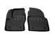 Купити Передні 3D килимки для Ford Escape 2012-2019 / Високий борт 43600 Килимки для Ford - 1 фото из 4