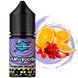 Купить Жидкость Sour Boom от Chaser 30 ml 50 mg Cosmopolitan (Клюква Апельсин) 67315 Жидкости от CH