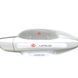 Купити Комплект захисних плівок Нано під ручки авто (відбійник на дверях) Lexus 8 шт 65594 Захисна плівка для порогів та ручок - 1 фото из 6