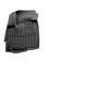 Купити Водительский 3D килимок для Mitsubishi Outlander XL 2006-2012 83755 Килимки для Mitsubishi - 1 фото из 4